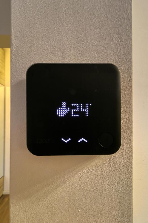 Inspiration Station - My Joyful, Cosy&Inviting Apt - Smart Thermostat - Private Parking - Ior Park - Long Term Price Cuts Bucarest Extérieur photo