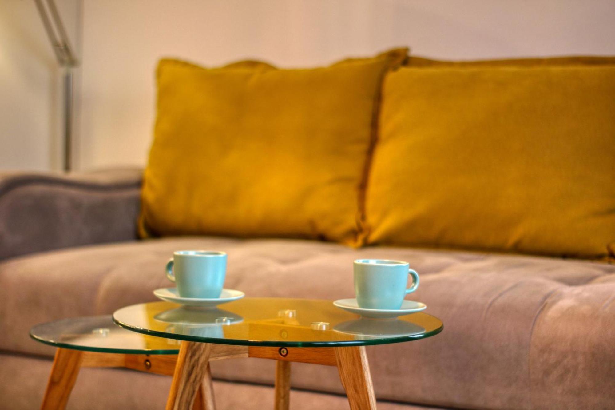 Inspiration Station - My Joyful, Cosy&Inviting Apt - Smart Thermostat - Private Parking - Ior Park - Long Term Price Cuts Bucarest Extérieur photo