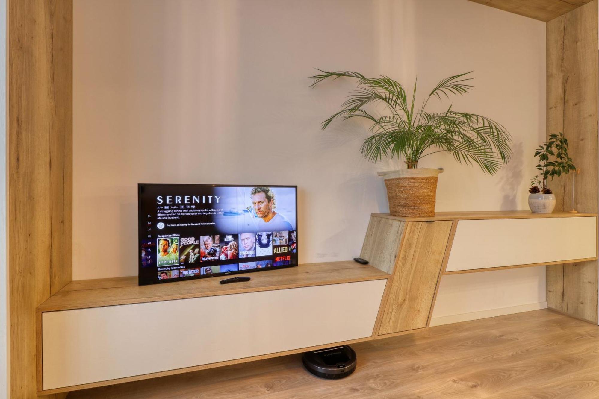 Inspiration Station - My Joyful, Cosy&Inviting Apt - Smart Thermostat - Private Parking - Ior Park - Long Term Price Cuts Bucarest Extérieur photo